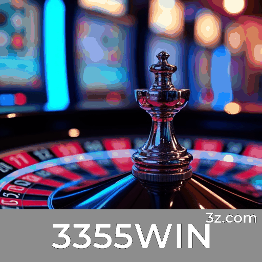 3355WIN: Privilégios Exclusivos para Experiências Incomparáveis