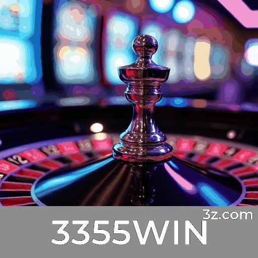 3355WIN Crash: Experiência Comunitária e Estratégia