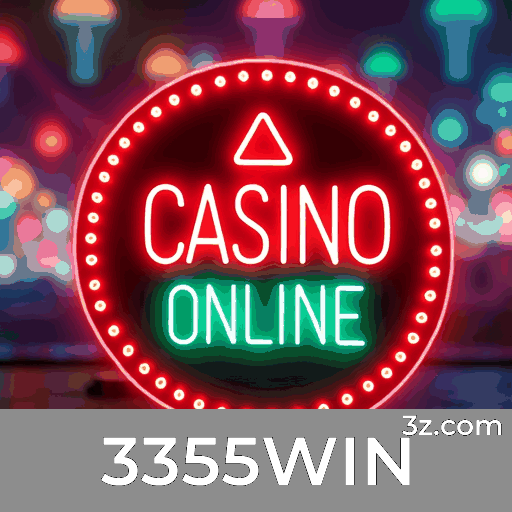 3355WIN: Apostas Móveis Simplificadas e Funcionais